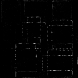 AET270_044_1m_l.png