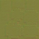 AET270_044_n_l.jpg