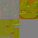 AET270_076_n_l.jpg