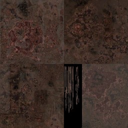 AET270_077_a_l.jpg