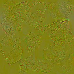 AET270_083_n_l.png