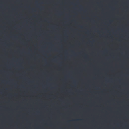 AET270_138_a_l.png