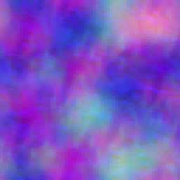AET270_142_3m_l.png
