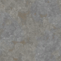 AET270_144_a_l.png