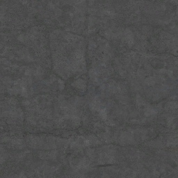 AET270_148_a_l.png