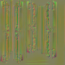 AET270_151_n_l.png