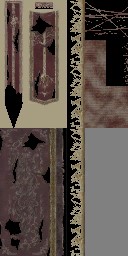 AET270_159_a_l.jpg