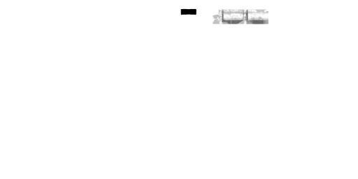 AET270_161_m_l.jpg