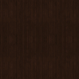 AET270_164_a_l.png