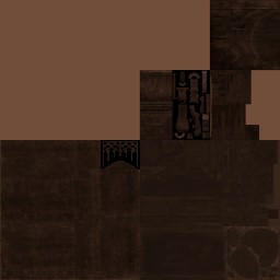 AET270_165_a_l.jpg