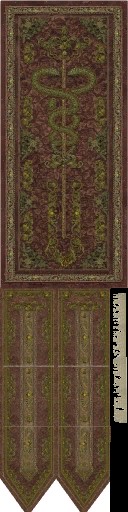 AET270_168_a_l.jpg