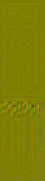 AET270_168_n_l.png