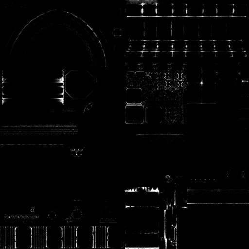 AET270_172_1m_l.jpg