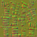 AET270_179_n_l.png