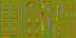 AET270_180_n_l.png