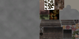AET270_182_a_l.png