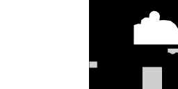 AET270_182_m_l.png