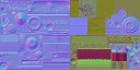AET270_182_n_l.jpg