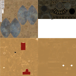 AET270_184_a_l.png
