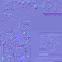 AET270_184_n_l.jpg