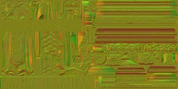 AET270_186_n_l.jpg
