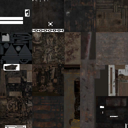 AET270_187_a_l.png