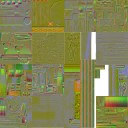 AET270_187_n_l.jpg