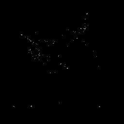 AET270_189_a_l.jpg