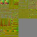 AET270_192_n_l.png