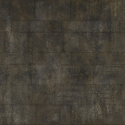 AET270_195_a_l.png