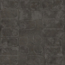 AET270_196_a_l.png