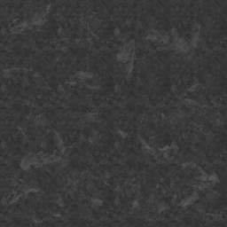 AET270_203_a_l.png