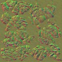 AET270_203_n_l.jpg