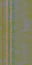 AET270_206_n_l.jpg