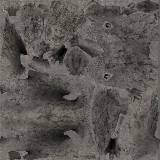 AET270_210_a_l.jpg