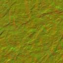 AET270_218_n_l.jpg