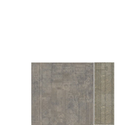 AET270_220_a_l.jpg