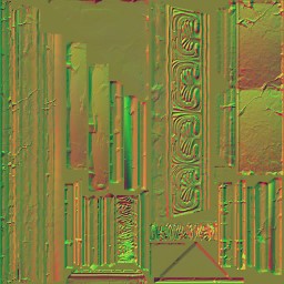 AET270_222_n_l.jpg