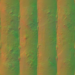 AET270_223_n_l.jpg