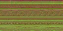 AET270_225_n_l.jpg