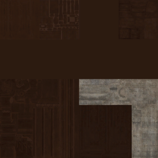 AET270_226_a_l.png
