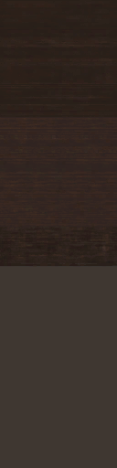 AET270_227_a_l.png