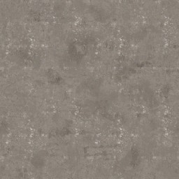 AET270_232_a_l.jpg