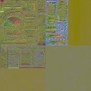 AET270_236_n_l.jpg