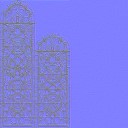 AET270_238_n_l.jpg
