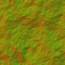 AET270_245_n_l.jpg
