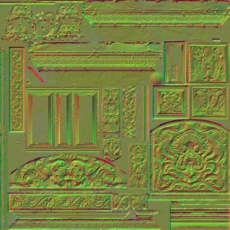 AET270_250_n_l.jpg