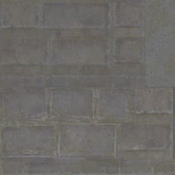 AET270_305_a_l.jpg