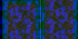AET270_354_3m_l.jpg