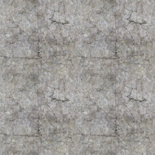 AET270_399_a_l.jpg